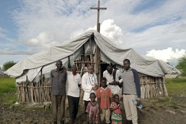 primary evangelisation 4